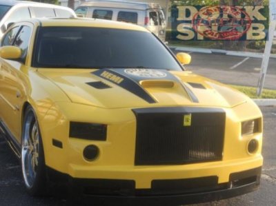SUPERBEE%20fail.jpg