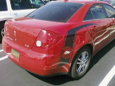 Superbee2.jpg