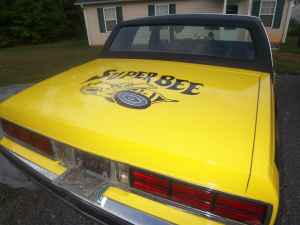 Superbee6.jpg