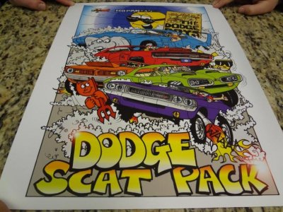 ScatPack30.jpg