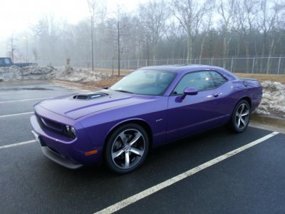 20140320_072708.jpg
