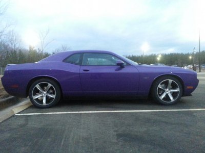 20140321_070323.jpg