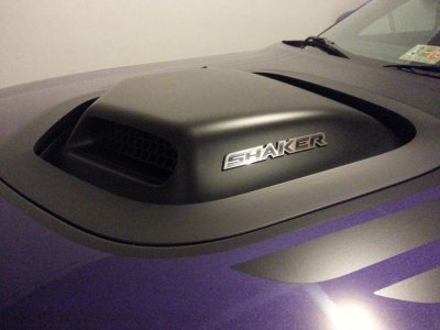 20140318_213950.jpg
