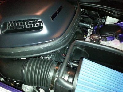 20140322_210809.jpg
