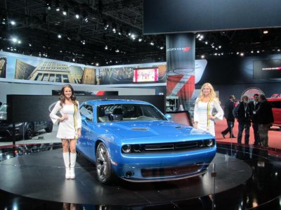 2015Challenger2.jpg