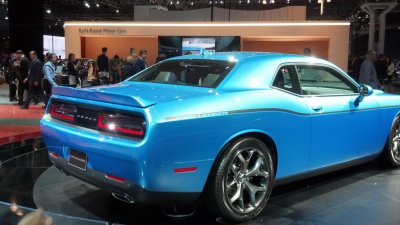 2015Challenger.jpg