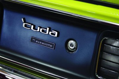 Cuda.jpg