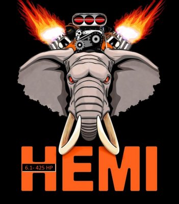 elephant Logo6.1.jpg