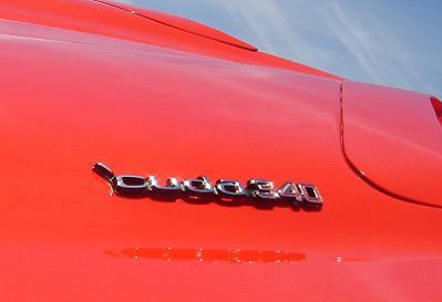 Cuda3.jpg