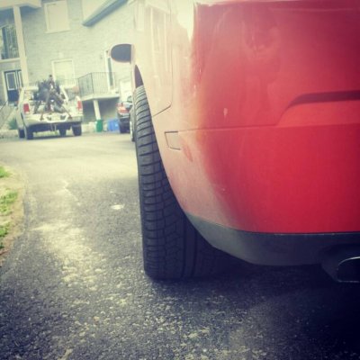 uploadfromtaptalk1407851975810.jpg