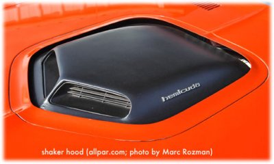 cuda4.jpg