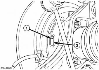 brake.jpg