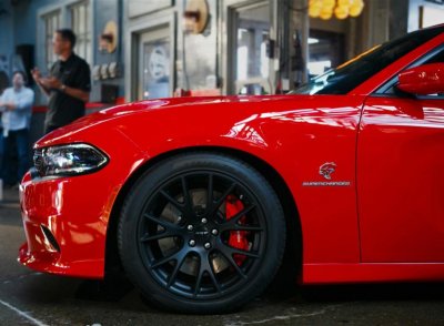 Hellcat logo custom 5.jpg
