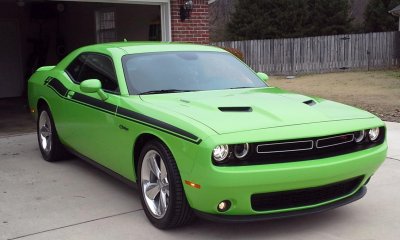 20141227_152422.jpg