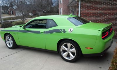 20141227_152500.jpg