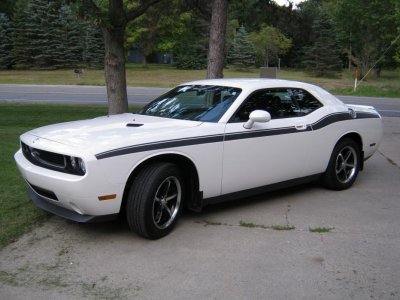 Challenger 01.jpg