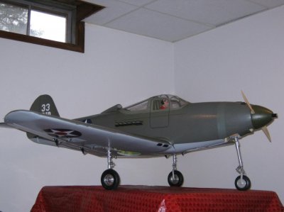 Cobra 3.jpg