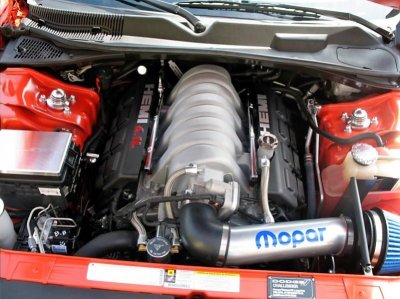 EngineBay.jpg