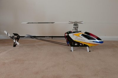 AHB_20110626_2587_sm.jpg