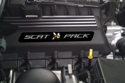 enginecover.jpg