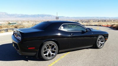 20150207_150400.jpg