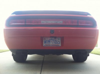 IMG_1587.jpg