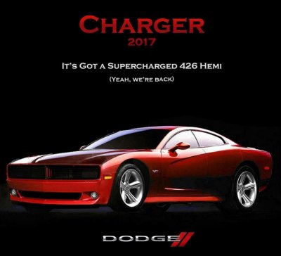 2017Charger.jpg