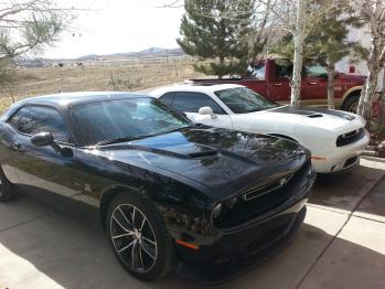 20150214_133556.jpg