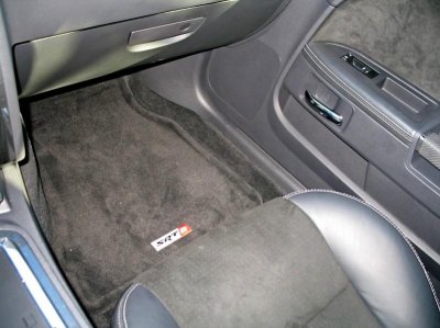 srtcarpet.jpg