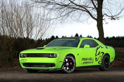 Challenger-Hellcat-Germany.jpg