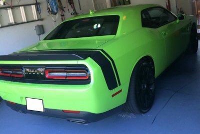 MyChallenger.jpg