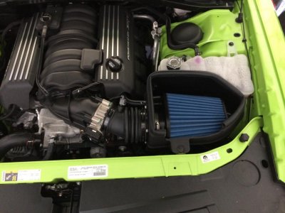 MOPAR_CAI.jpg