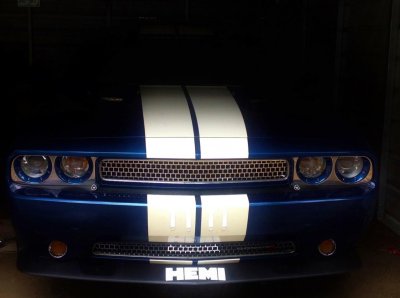 2015-04-20 14.56.26.jpg