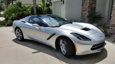 New Vette.jpg