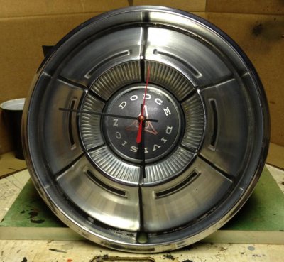 Challenger clock-2.jpg