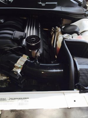 PCV_filter2s.jpg