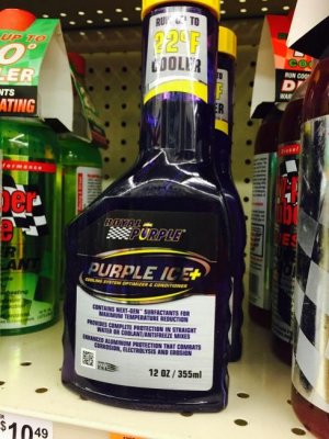 purpleice1s.jpg