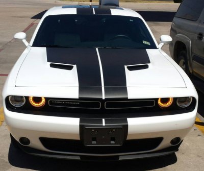 Challenger3.jpg