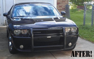 2 HEADLIGHTS AFTER!.jpg