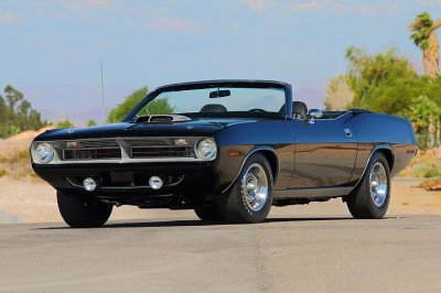 plymouth-hemi-cuda-convertible-mecum-front.jpg