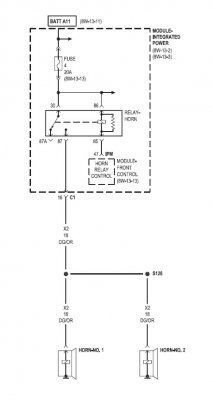fusebox2.jpg