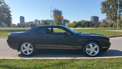Challenger-Lakefront2.jpg