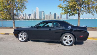 Challenger-Lakefront1.jpg