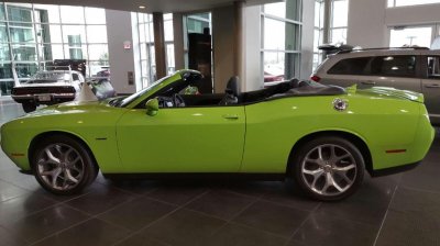 2015 convertable-1.jpg