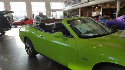 2015 Challenger-2.jpg