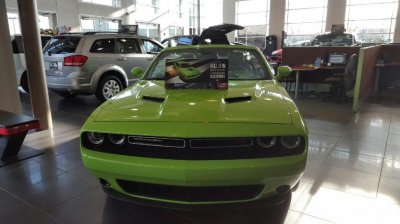 2015 Challenger-3.jpg