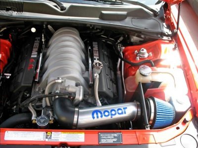 EngineBay3.jpg