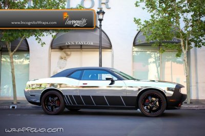 chrome.jpg