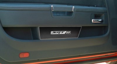 SRT8DoorPanel.jpg