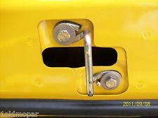 hoodlatch.jpg